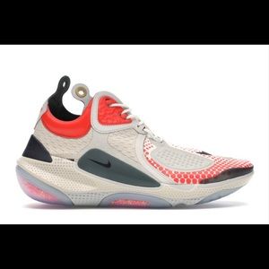 Nike Joyride CC3 Setter Sail Sneakers